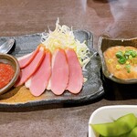 居酒屋　一休 - 