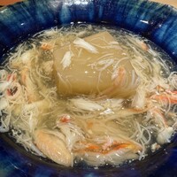 福の井 一乃松 - 