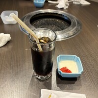 叙々苑 新宿小田急ハルク店 - 