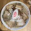 日の出製麺 三条工場