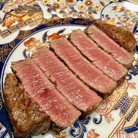 肉亭ふたご iki 本郷三丁目店 - 