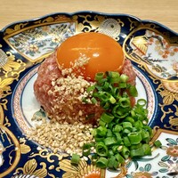 肉亭ふたご iki 本郷三丁目店 - 