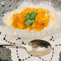 鉄板焼ダイニング 竹彩 - 