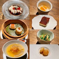 一平飯店 - 