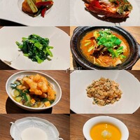 一平飯店 - 