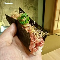 肉亭ふたご iki 本郷三丁目店 - 