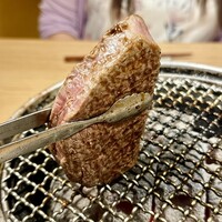 肉亭ふたご iki 本郷三丁目店 - 