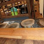 なすび総本店 - 