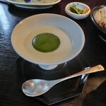 なすび総本店 - 