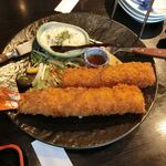 なすび総本店 - 