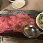 焼肉GINGA - 