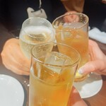 ワイン屋バール - 