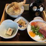 なすび総本店 - 