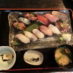 なすび総本店 - 