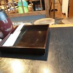 なすび総本店 - 