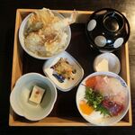 なすび総本店 - 