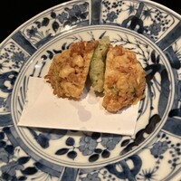 豆腐懐石 くすむら - 