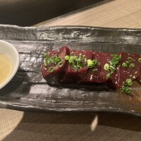 焼肉GINGA - 