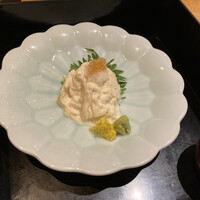 豆腐懐石 くすむら - 
