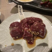 焼肉GINGA - 