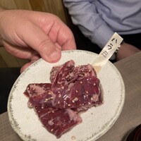 焼肉GINGA - 