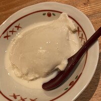 豆腐懐石 くすむら - 