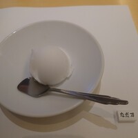 札幌なだ万茶寮 - 