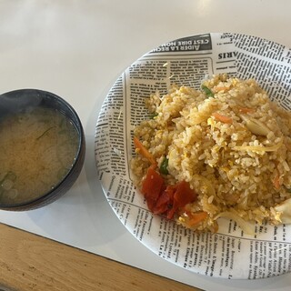 ペニーレイン_1