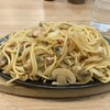 泉屋 ソロ鳥取店 - 料理写真: