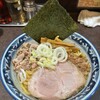 兎に角 松戸本店