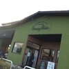 サニー サイド 高槻岡本店