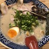 博多ラーメン　鶴亀堂 大府店
