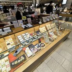 金澤 福うさぎ - 