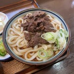 中村屋 - 