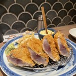 酒肴あおもん - 