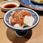 酒肴あおもん - 