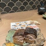 酒肴あおもん - 