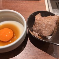 焼肉ぽんが 田町店 - 