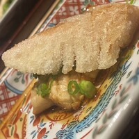 縁日 - 