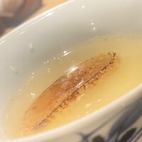 縁日 - 