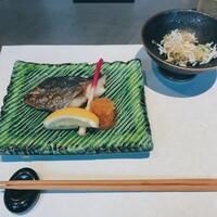 寿司 なかご 別邸 - 