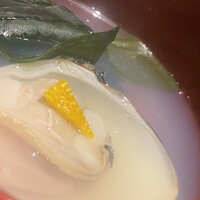 縁日 - 