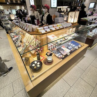 金澤 福うさぎ_2