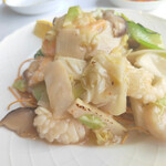 銀座アスター - 