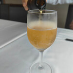 銀座アスター - 