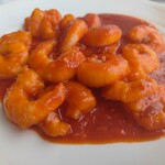 銀座アスター - 