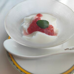 銀座アスター - 