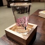 鮨処 すさび湯 - 