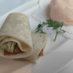 銀座アスター - 