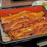 Unagi Arakawa - 